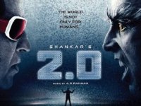 2.0 by Shankar