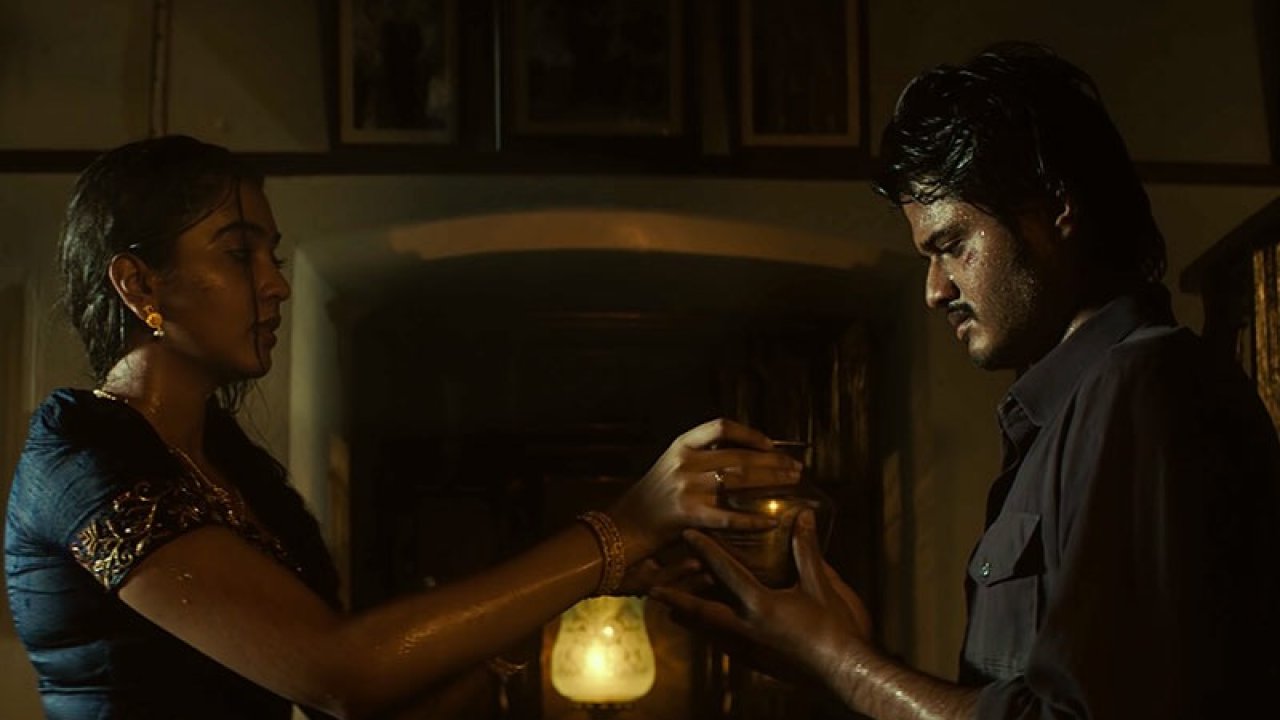 BCA43E0E-2D6C-4DF3-AF20-86A9A87A841E-1280x720