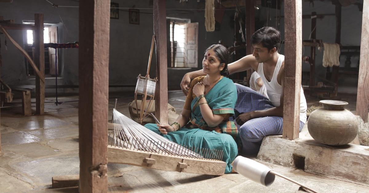 Mallesham-review-1200