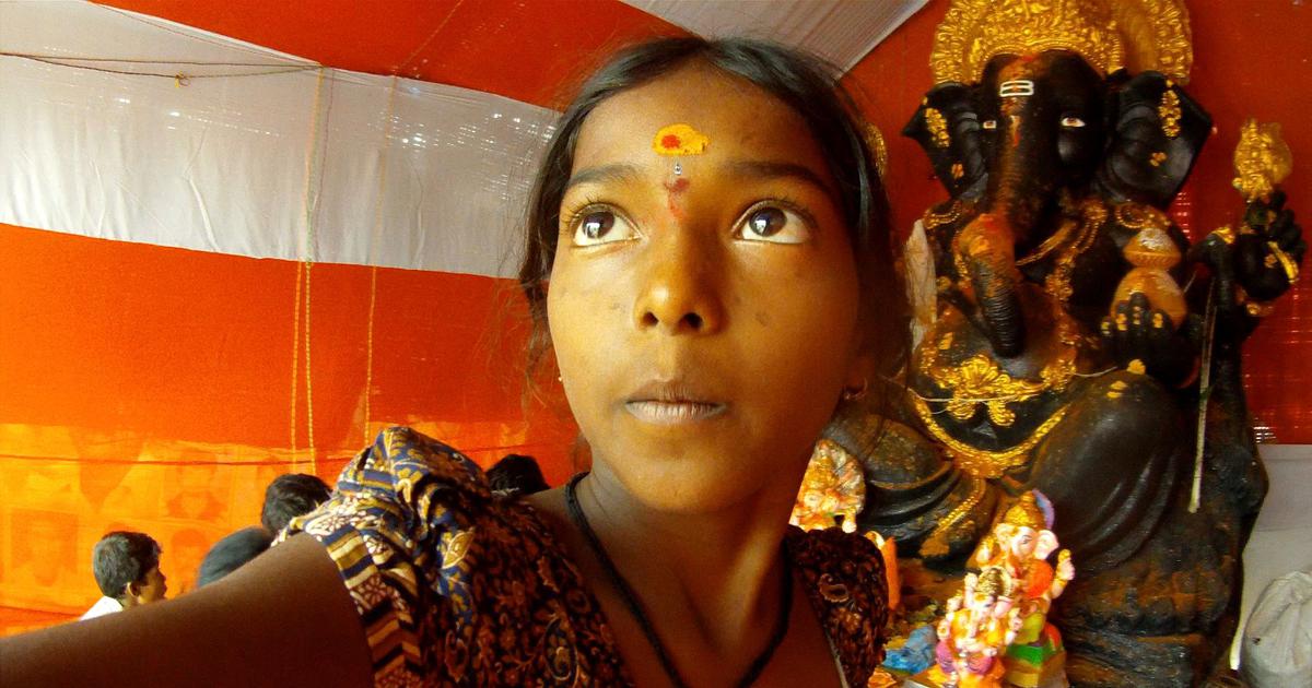 106982-smorijajcb-1543575644