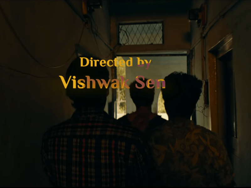 6 Filmmakers Who Pushed The Envelope in Telugu Cinema in&nbsp;2019